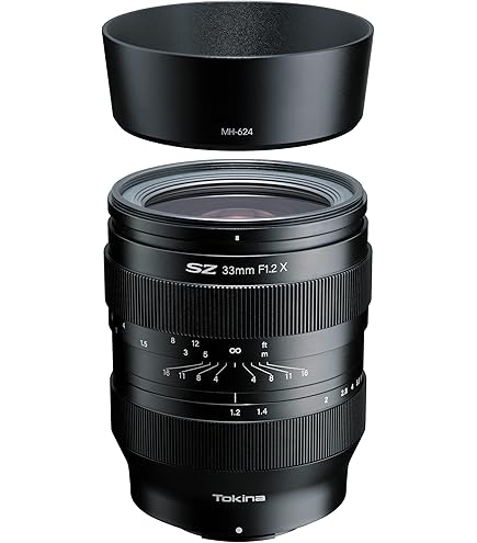 Amazon.co.jp: Tamron SP AF 180mm f3.5 LD (IF) Di Macro 1:1 (Canon